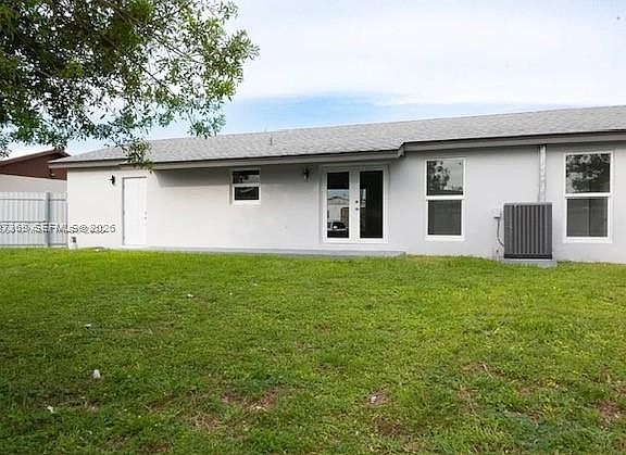 2nd image of 26222 SW 124th Pl