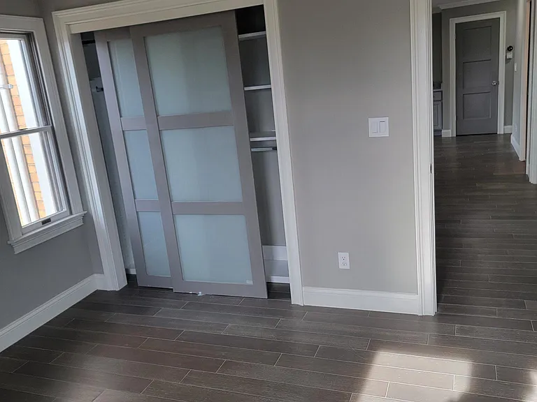 950 E Rue De La Banque #204 — Photo 12