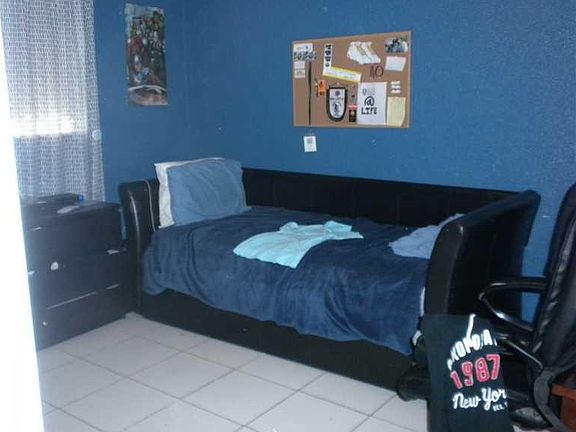 4th image of 3101 NW 73rd Avenue