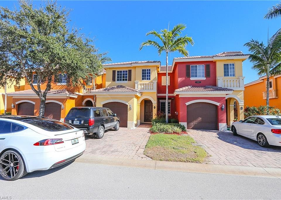 1st image of 10260 Olivewood Way Unit 59