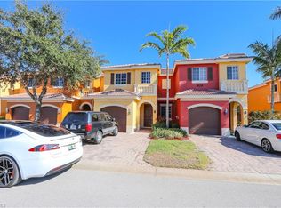 10260 Olivewood Way UNIT 59, Estero, FL 33928