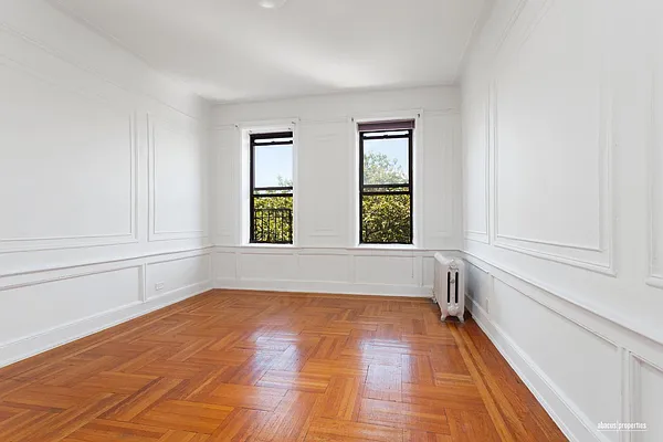 Sold by Abacus Properties | media 2