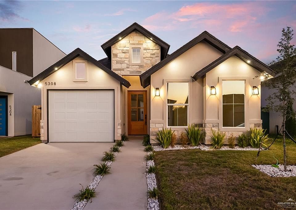 1st image of 5308 Shalom Dr