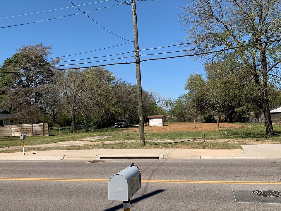 1st image of 116 Cheek Sparger Rd