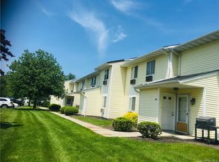 332 Ruth Ct, Middletown, NY 10940