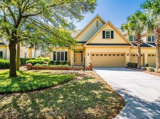 297 Huntington Lake Cir #98, Pawleys Island, SC 29585