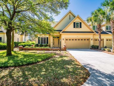 297 Huntington Lake Circle #98, Pawleys Island, SC, 29585