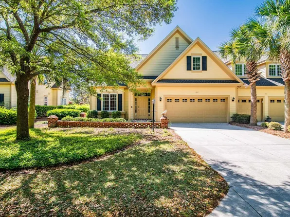 297 Huntington Lake Circle #98, Pawleys Island, SC 29585