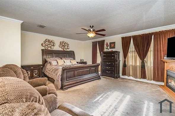 2528 Comstock Ln — Photo 11