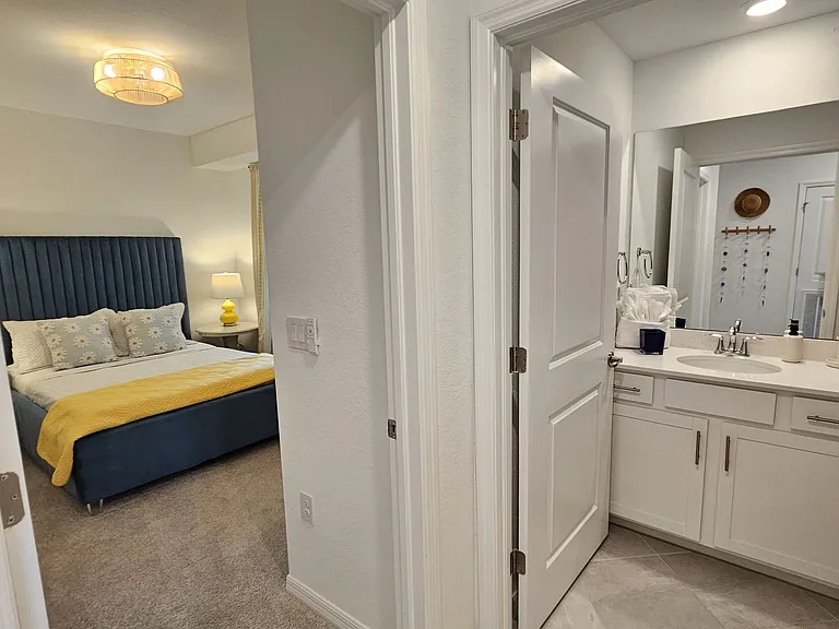 12180 Wellen Golf St #207 — Photo 49