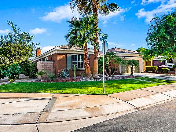 2nd image of 84481 Ruebens Way