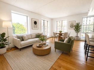 4469 Broadway Unit 606, New York, NY 10040