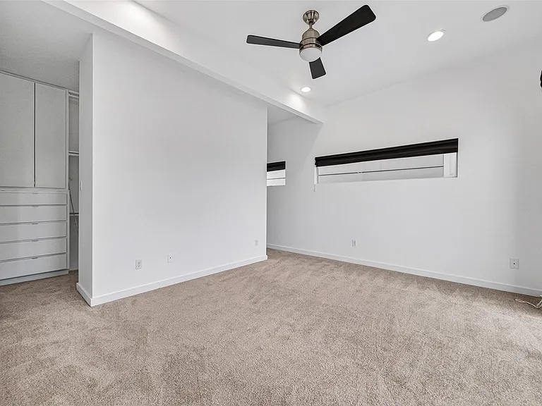 1409 Laird St #B — Photo 24