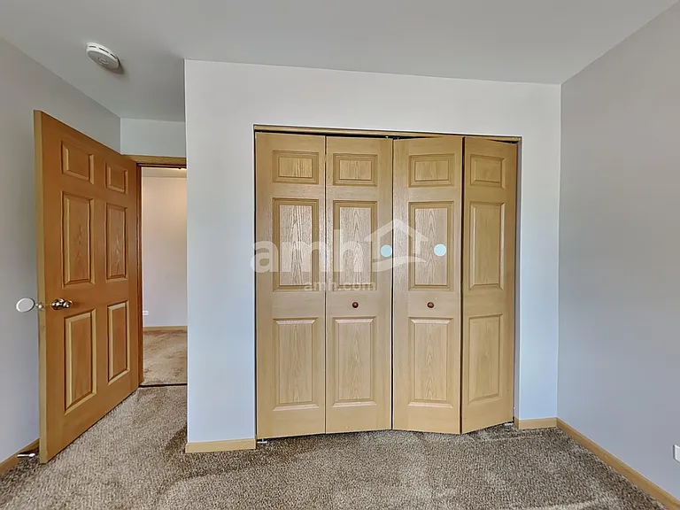 2917 W Country Club Ave — Photo 16