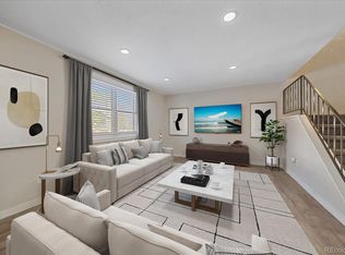 1827 Quail St APT 3, Lakewood, CO 80215