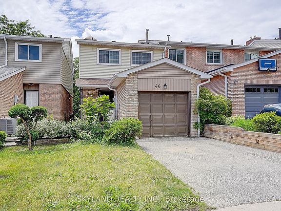 2nd image of 46 W Borough St