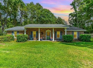 1829 Gibson Ave, Myrtle Beach, SC 29575