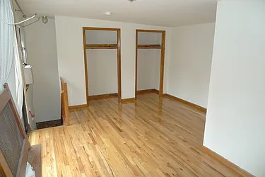 Rented by Guidance Realty Corp.