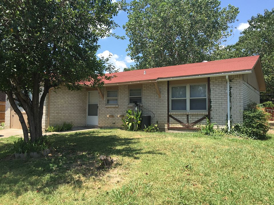 1st image of 11209 Erich Dr