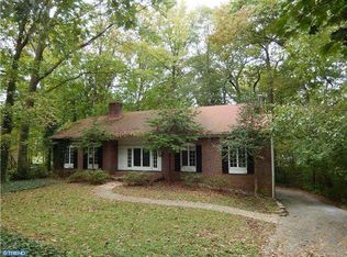 111 Chestnut Ave, Wilmington, DE 19809