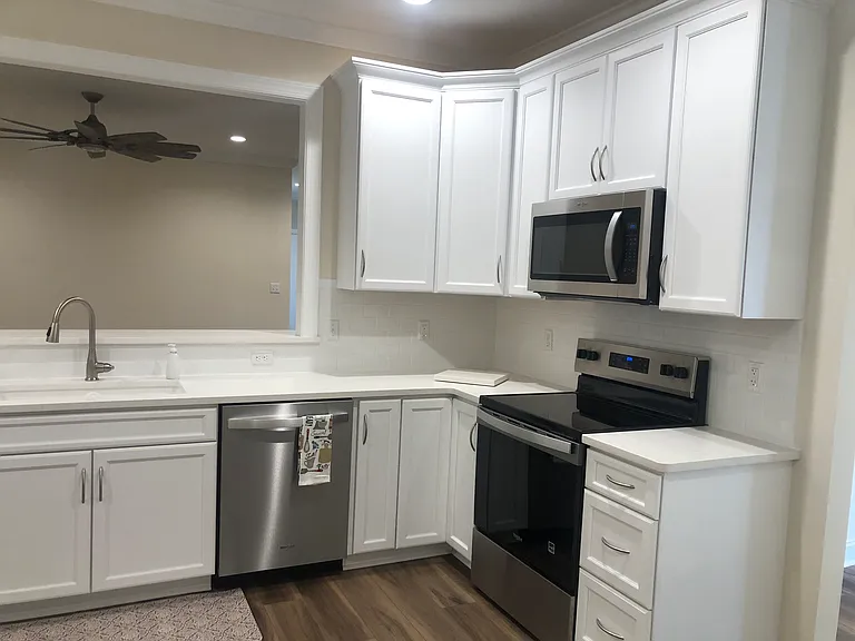 175 Villa Oak Cir — Photo 8