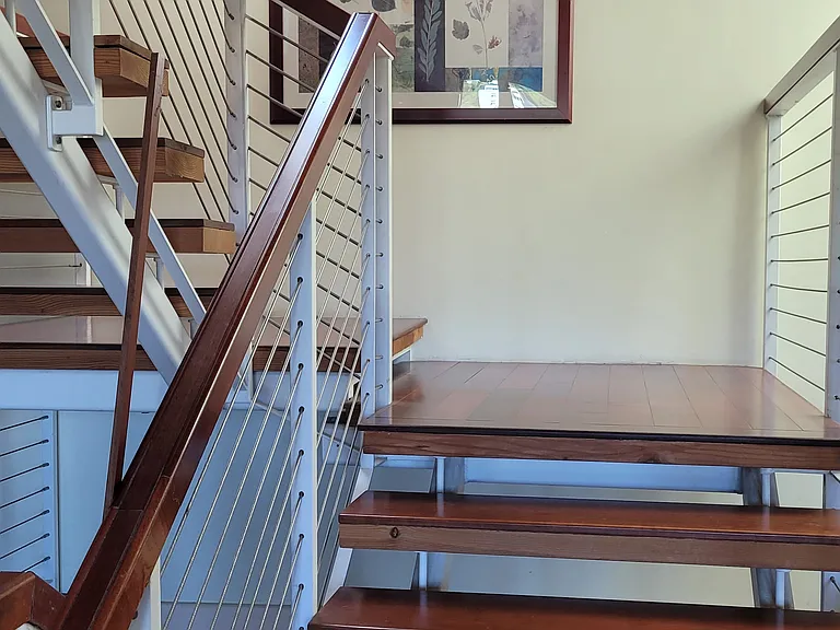 3906 Witzel Dr — Photo 17