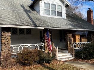 17 Ralston Ave, Hamden, CT 06517