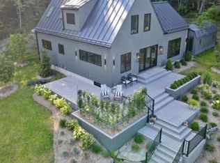 57 Under Mountain Rd, Lenox, MA 01240