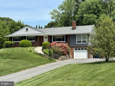 10113 Johns Dr, Damascus, MD, 20872