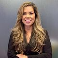 Sandra Castillo