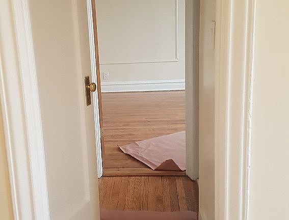 5th image of 250 Hawthorne St APT 3C