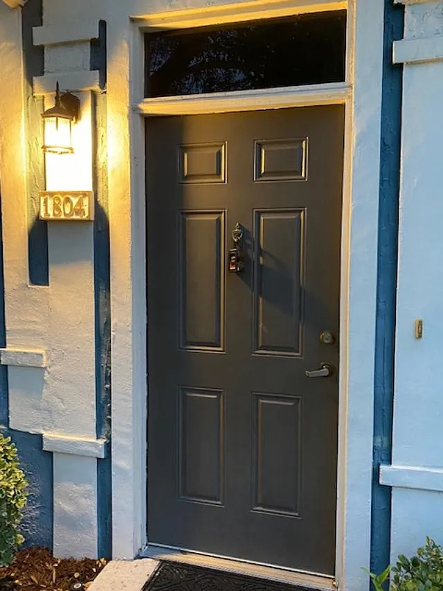 2 bed, 1015 sqft, $1,750 — Photo 4