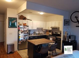 723 Hart St #2B, Brooklyn, NY 11221