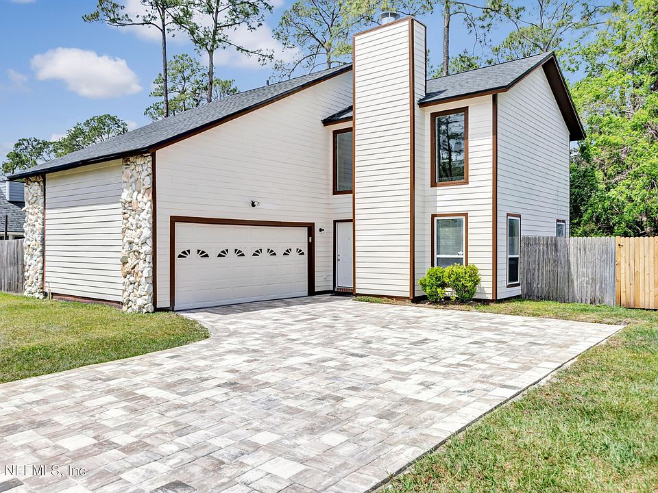 1st image of 4351 QUEENSWAY Drive