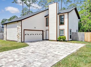 4351 Queensway Dr, Jacksonville, FL 32257