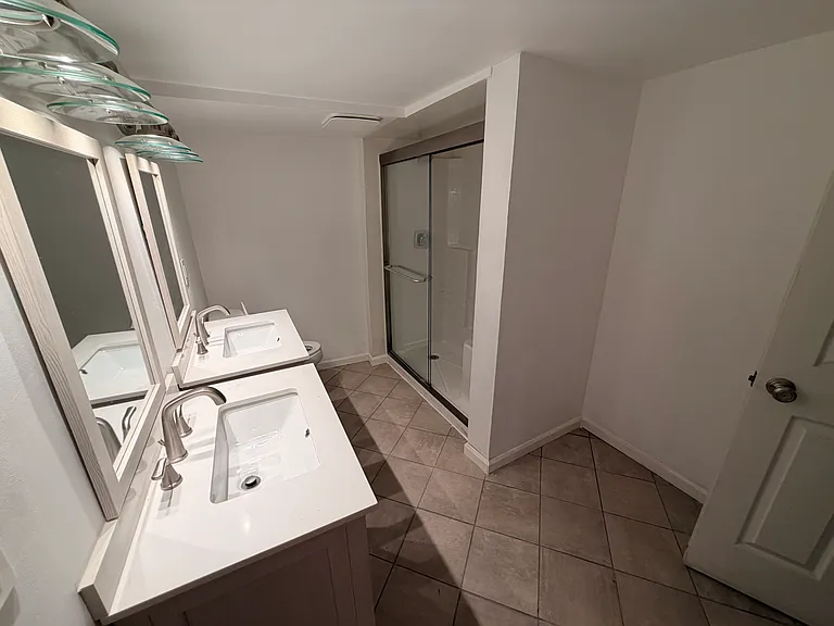 13311 Oak Crest Ct — Photo 8