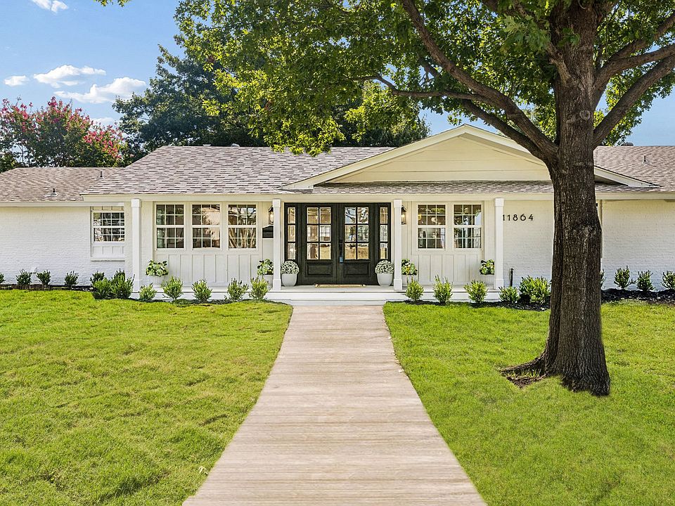 1st image of 11864 Cold Harbor Ln