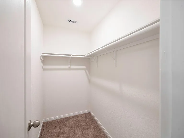 6021 Diamond Sky Ln — Photo 19