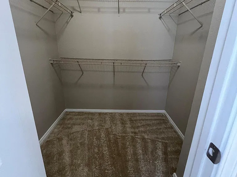13015 Sanctuary Cove Dr #201 — Photo 8