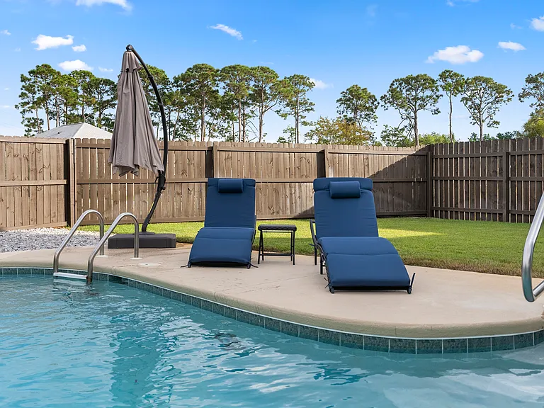321 Jase Ct — Photo 41