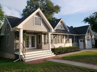 48 Wilson Ave, South Glens Falls, NY 12803