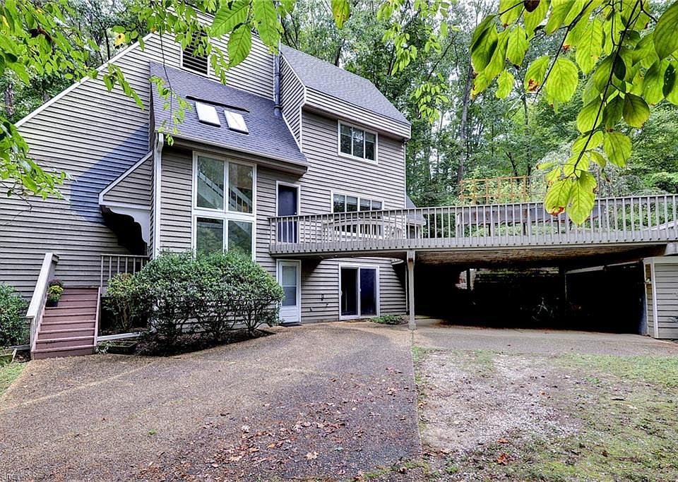 1st image of 411 Hempstead Rd