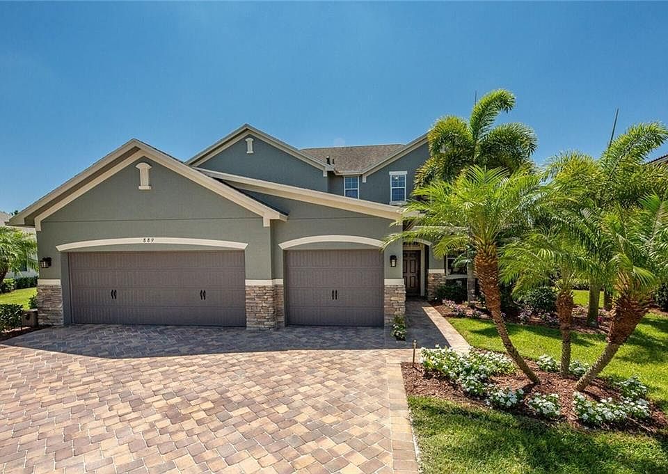 1st image of 889 SW Sun Cir