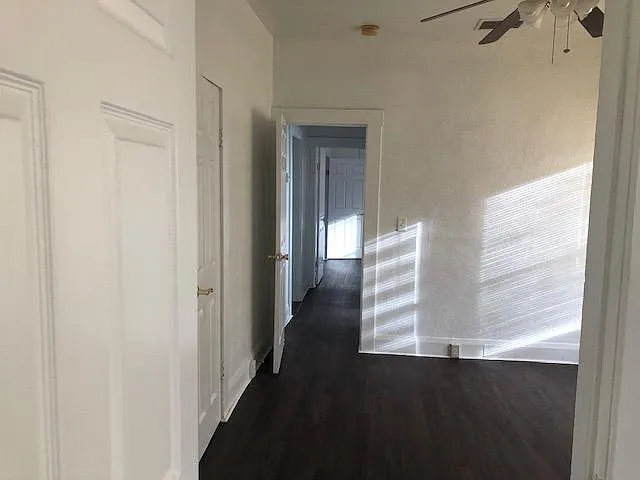 1007 E Lake Ave — Photo 9