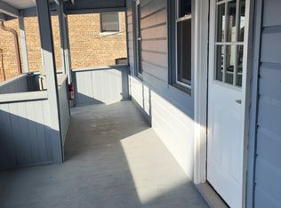 325 Main St, Catskill, NY 12414