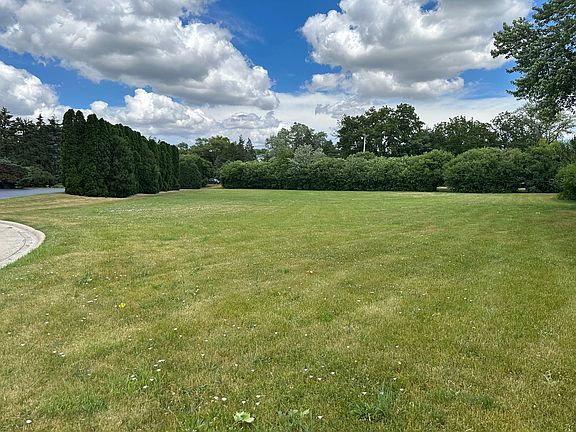 3rd image of 2901 Avenue Loire