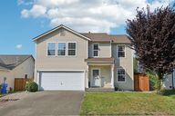 135th St-S0309-001.jpg