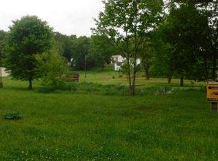 49 Main St, Leetonia, OH 44431