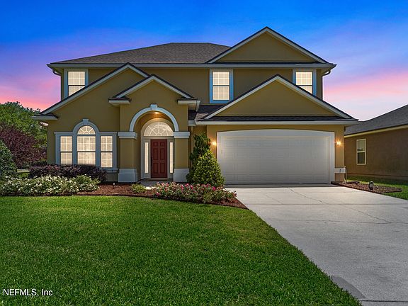 2nd image of 3712 SHREWSBURY Drive