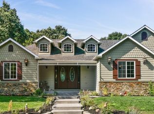 365 Glendora Cir, Danville, CA 94526